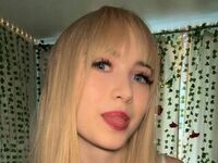 girl porn web cam AliseWeekers