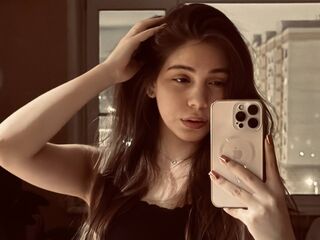 hot cam girl fingering pussy AlishiaCowlin