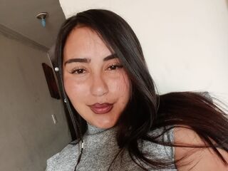 jasmin camgirl AlissonEsmit