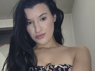live jasmin sex cam AllanBelli