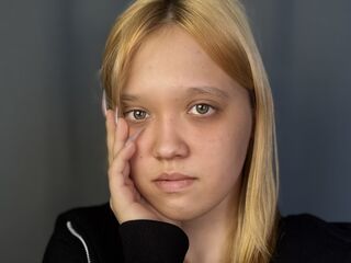 adult sex chat AlleenWelke