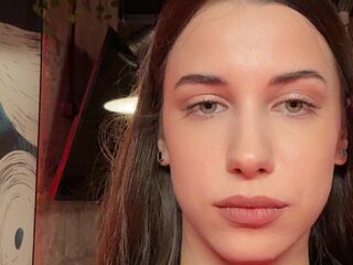 cam girl webcam sex AllenWingham