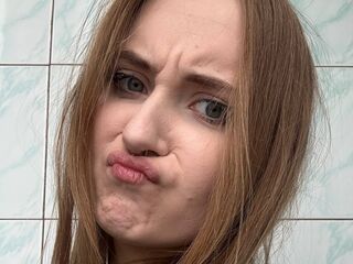fingering camgirl video AllenaLaye