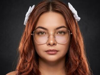 naked cam girl masturbating AllisonDawson