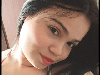 chat room free AllisonNavarro