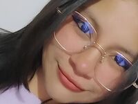 campicture AllisonSmithe