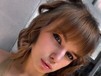 jasmin camgirl picture AlmaBrigs