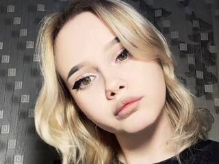 hot girl sex cam AlmaLonabaugh