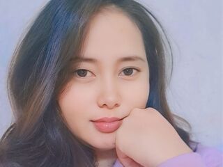live sex photo AlmariWilliams