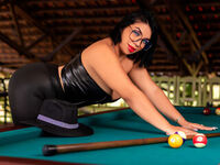 chat room sex webcam AlomdraSmitt