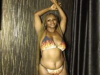 adult cam sex AloraWest