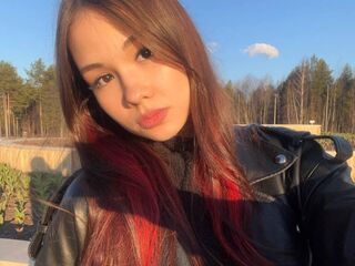 camgirl webcam sex picture AlyciaHarke