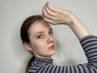 hot striptease cam AlyseCluster