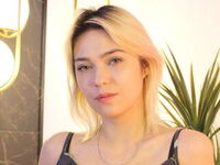 cam girl webcamsex AlysiaBennet