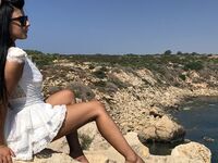 livesex cam AlyssaDiva