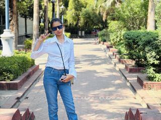 cam girl sex photo AmairaSingh