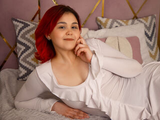 adult webcam chat room AmandaGreer