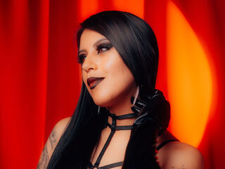 camwhore AmarantaRou