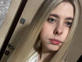 fingering cam girl video AmariSpinger