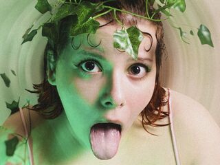 sex webcam chatroom AmarisLeroy