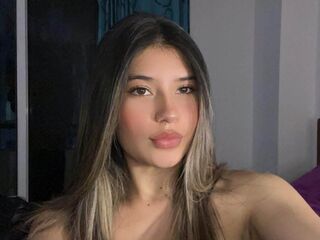 sexcam online AmberEli