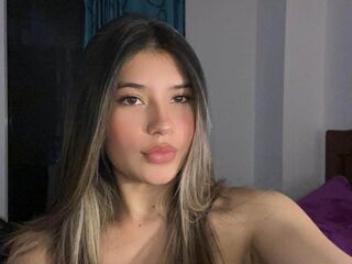 camwhore shaving pussy AmberEliza