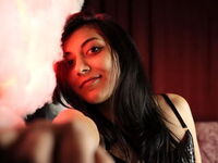 erotic webcam video AmberEnna