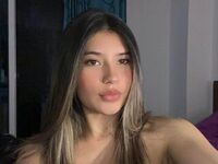 live sex picture AmberEsparza