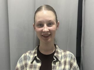 hot girl webcam video AmberHall