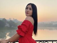 hot sex web cam AmberJeners