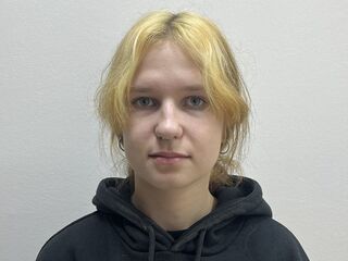 camgirl webcam sex picture AmberMilers