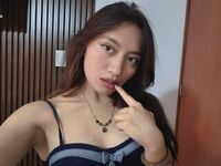 live jasmin sex show AmberWeyn