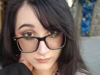 naked cam live AmberlyPerri