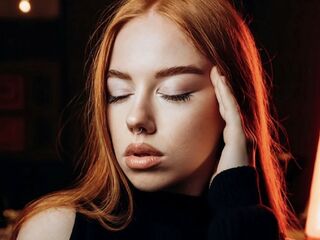 closeup pussy cam AmberrFire