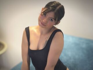babe web cam AmeliLuna