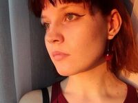 chatroom sex AmeliaRenova