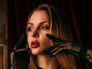 adult cam sex show AmeliaRos