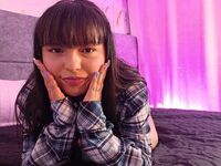 free webcam picture AmeliaVelle