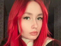 webcamgirl livesex AmeliaWilliamore