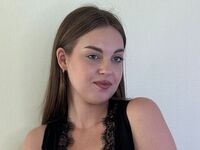 naked webcamgirl video AmelicaGallivan