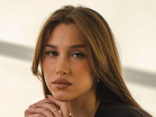 kinky cam video AmelinaBrauberg