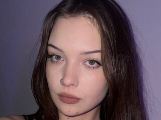 chat AmilyUiUi