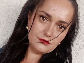fingering webcamgirl picture AmiraCeleste