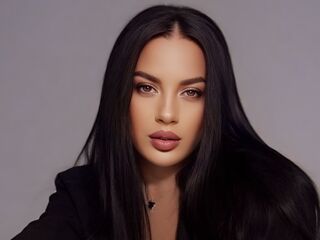 babe cam AmiraSunshine