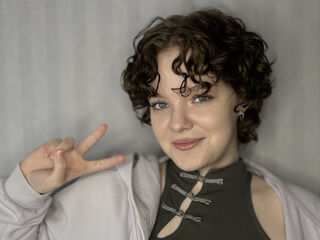 livechat AmmelyFerret