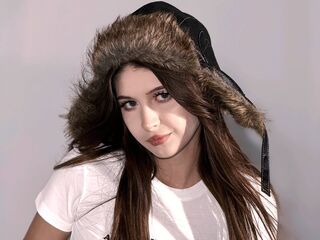 girl sexcam AmmieRector