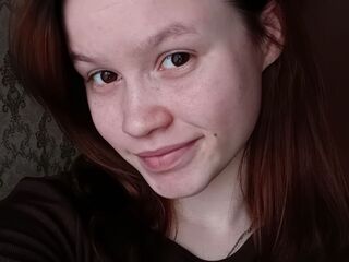 camgirl live porn cam AmmyDealer