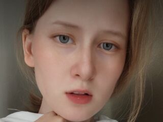 sex cam online AmyCollege