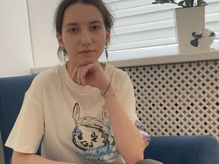 naked webcam girl video AmyCoxe