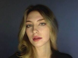 webcamstripper live AmyHuckabey